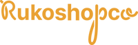 Rukoshopco - інтернет-магазин товарів для організації свята