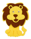 Лев