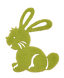 Кролик