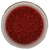Бісер