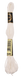 Муліне №blanc