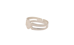 Кільце
