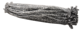 Флористика