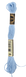 Мулине №3755