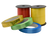 Пластикові стрічки